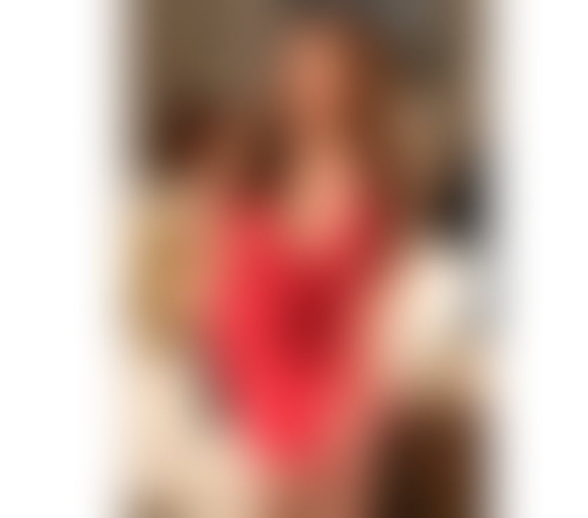 ISABEL WELLA Your perfect date!!!❤️💯😘