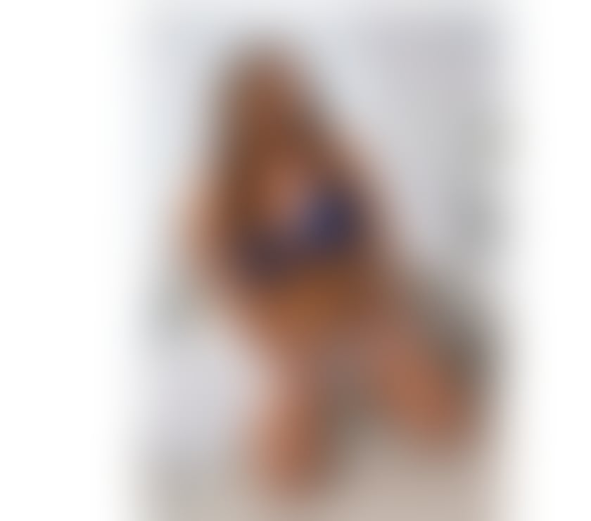Escorts Tyne and Wear Newcastle upon Tyne - Photos for ISABEL WELLA GFE Your perfect date!!!❤️💯😘