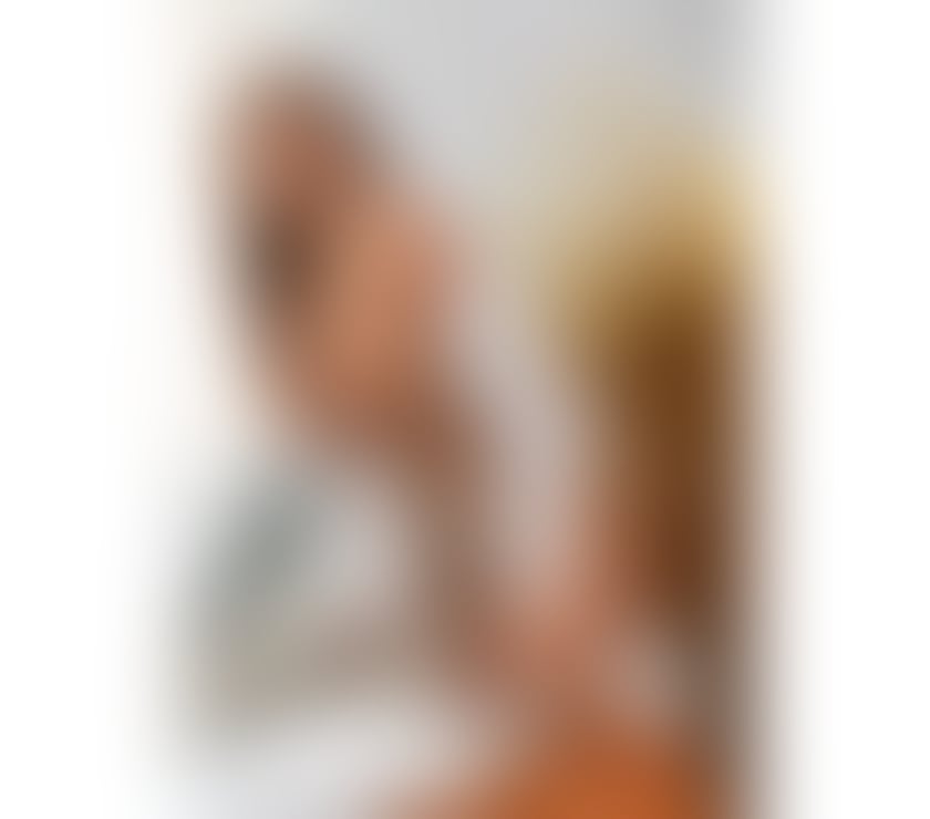 Escorts West Midlands Walsall - Photos for ISABEL WELLA Your perfect date!!!❤️💯😘