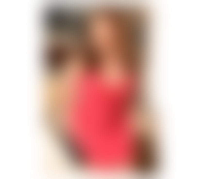 Escorts Warrington Warrington Town Centre - Warrington - Photos for ISABEL WELLA Your perfect date!!!❤️💯😘