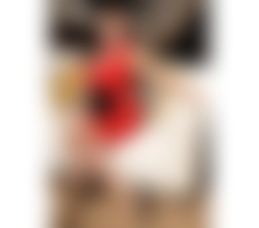 Escorts Warrington Warrington Town Centre - Warrington - Photos for ISABEL WELLA Your perfect date!!!❤️💯😘