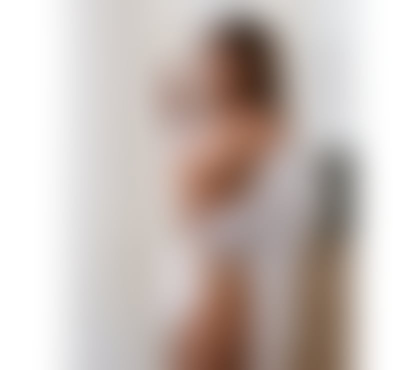 Escorts West Midlands Walsall - Photos for ISABEL WELLA Your perfect date!!!❤️💯😘