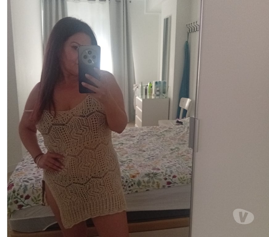 Escorts Tyne and Wear Newcastle upon Tyne - Photos for ISABEL WELLA GFE Your perfect date!!!❤️💯😘