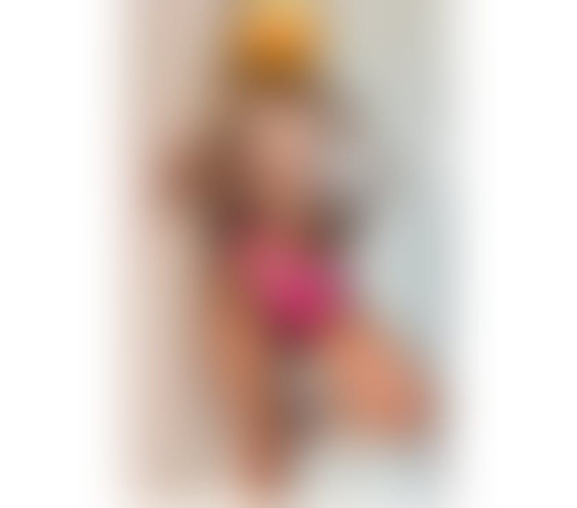 Escorts Barking and Dagenham Dagenham - Barking and Dagenham - Photos for 💙Sara💙New în town💙 Party girl💙