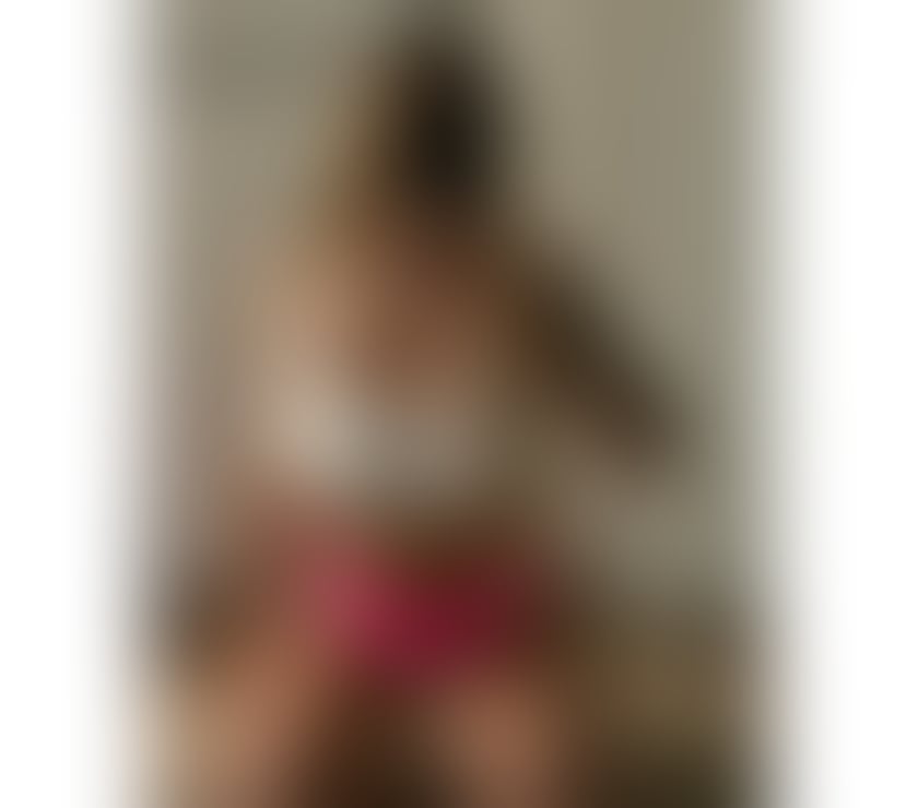 💙Sara💙New în town💙 Party girl💙