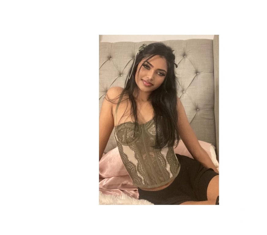 Escorts Fife Dunfermline - Fife - Photos for Hi, I'm Michel, a beautiful Latina. 🍑♥️🤎