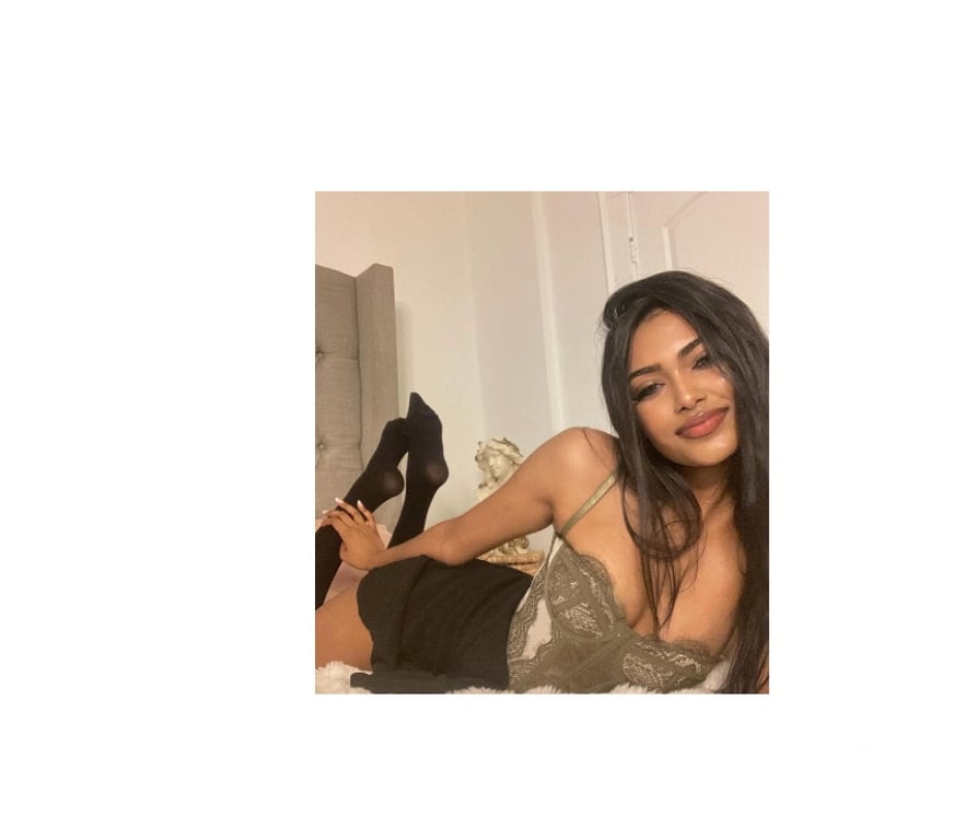 Escorts Fife Dunfermline - Fife - Photos for Hi, I'm Michel, a beautiful Latina. 🍑♥️🤎