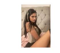 Hi, I'm Michel, a beautiful Latina. 🍑♥️🤎