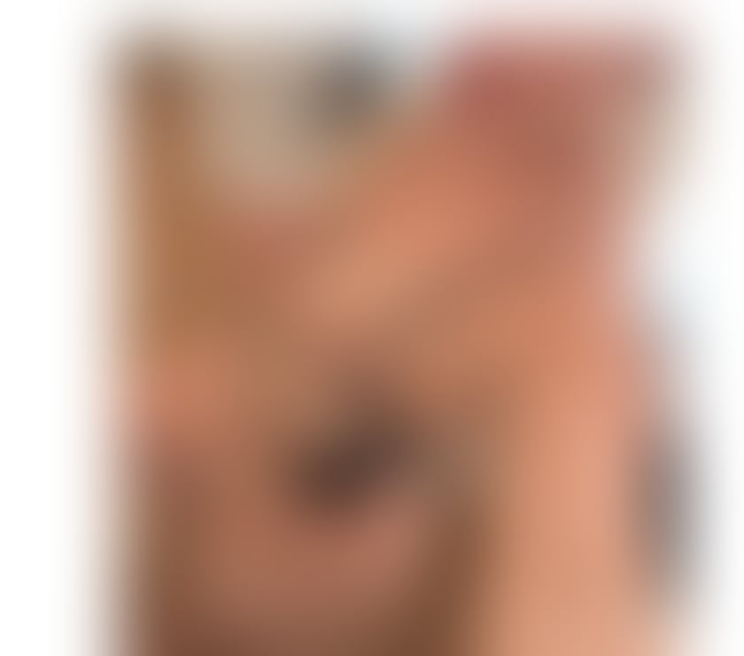 Escorts North London Bounds Green - North London - Photos for ❤️beautiful girl❤️Luz❤️party girl❤️