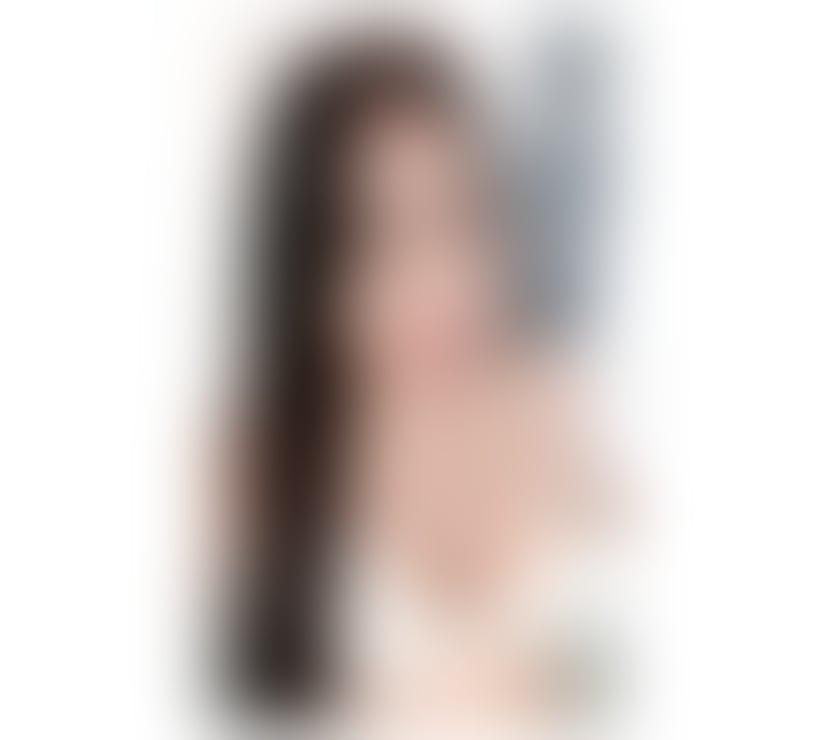 Escorts West Midlands Walsall - Photos for 🔥 NEW🔥 Naughty Sexy Party Girl 🔥💦💦