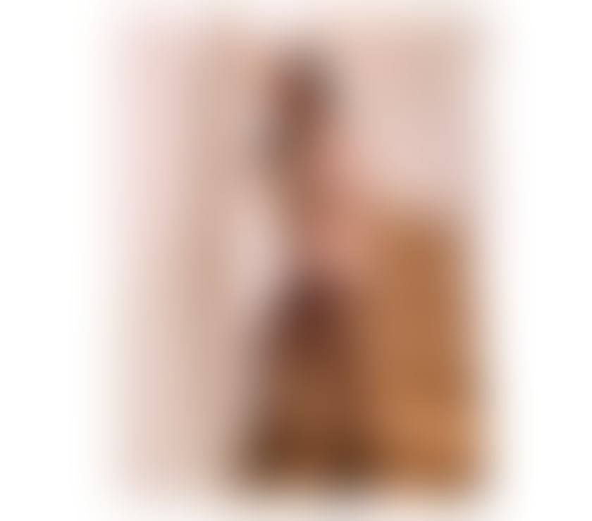 Escorts West Midlands Walsall - Photos for 🔥 NEW🔥 Naughty Sexy Party Girl 🔥💦💦