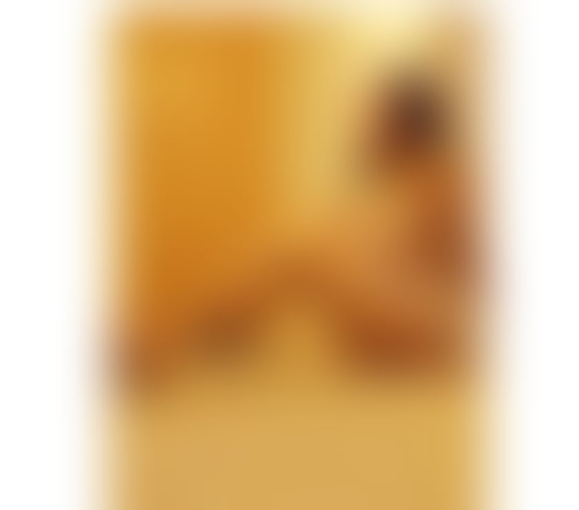 Escorts West Midlands Walsall - Photos for 🔥 NEW🔥 Naughty Sexy Party Girl 🔥💦💦