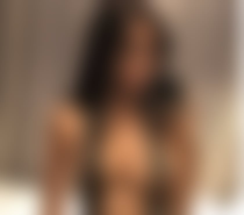 Escorts Palmers Green North London - Photos for 🍓😈💕 ⭐BELLA — YOU’RE TOO TEMPTING! 🍓