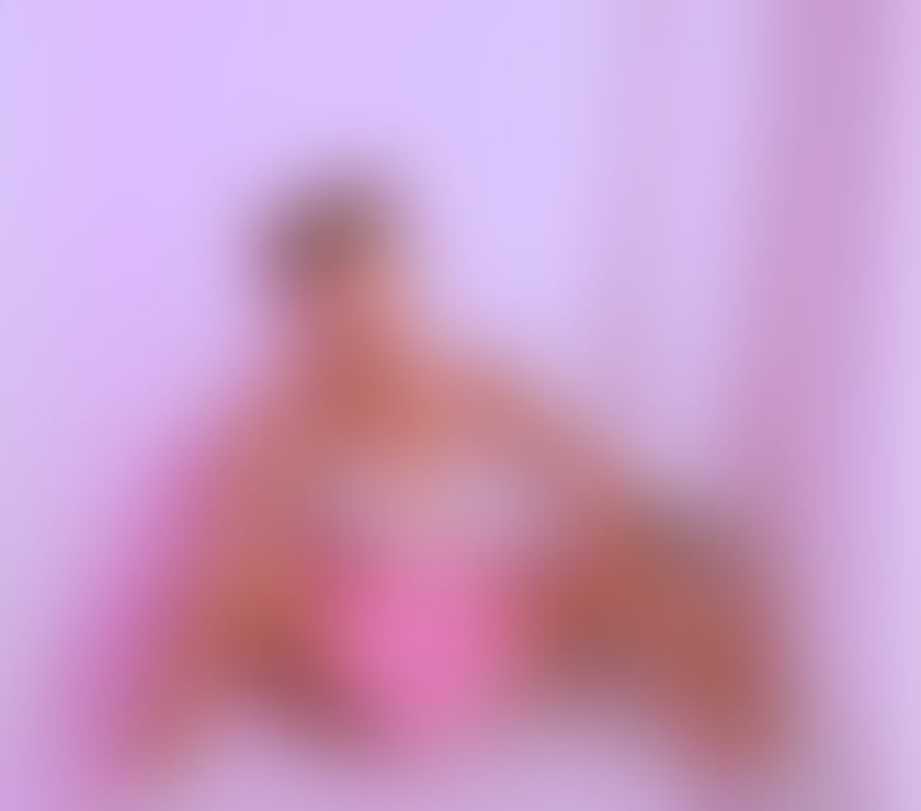 Escorts Palmers Green North London - Photos for 🍓😈💕 ⭐BELLA — YOU’RE TOO TEMPTING! 🍓