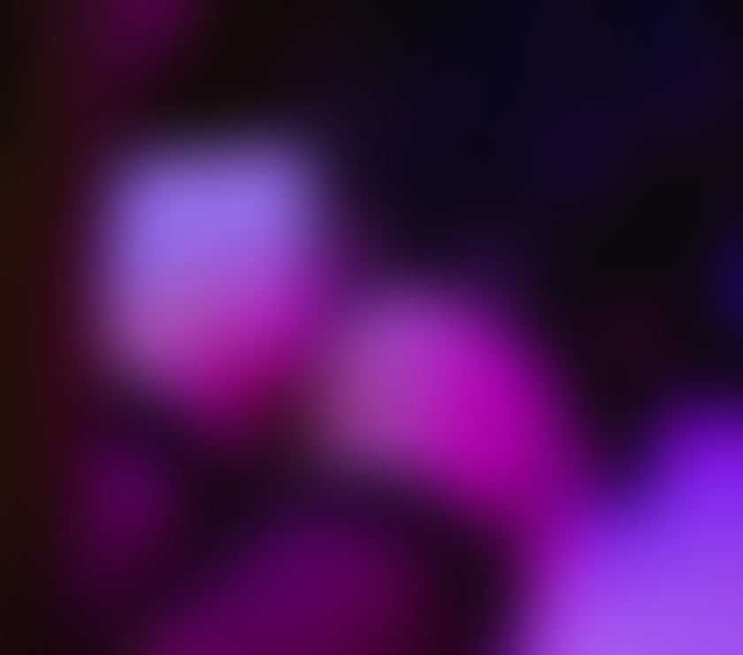 Escorts Palmers Green North London - Photos for 🍓😈💕 ⭐BELLA — YOU’RE TOO TEMPTING! 🍓