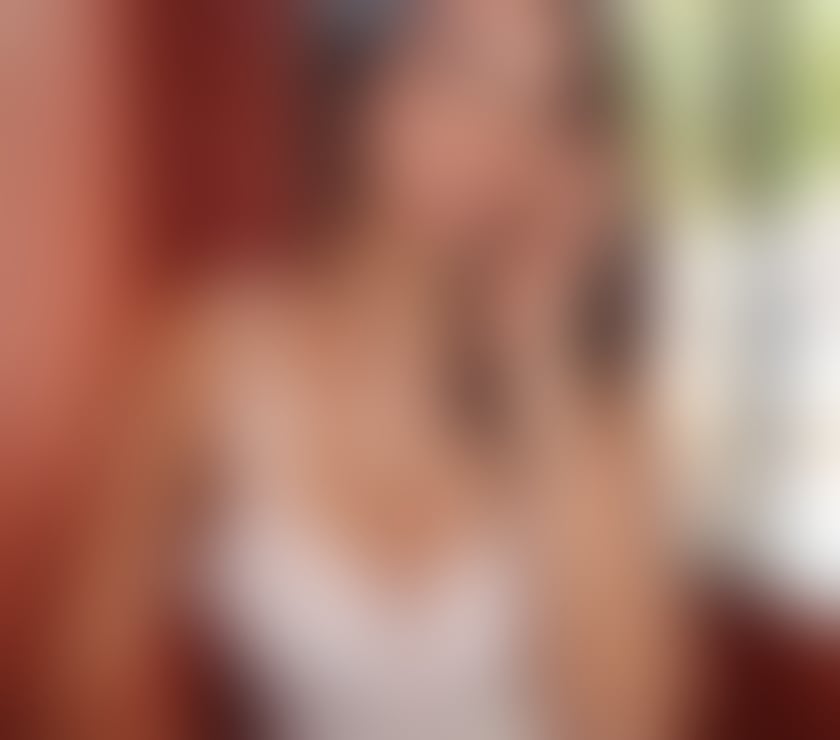 Escorts Walthamstow East London - Photos for 🍓😈💕 ⭐BELLA TOO TEMPTING! ( Wapp for PICS )🍓