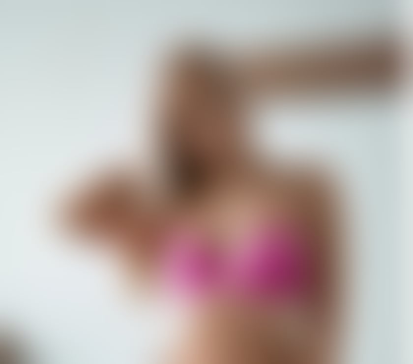 Escorts Palmers Green North London - Photos for 🍓😈💕 ⭐BELLA — YOU’RE TOO TEMPTING! 🍓