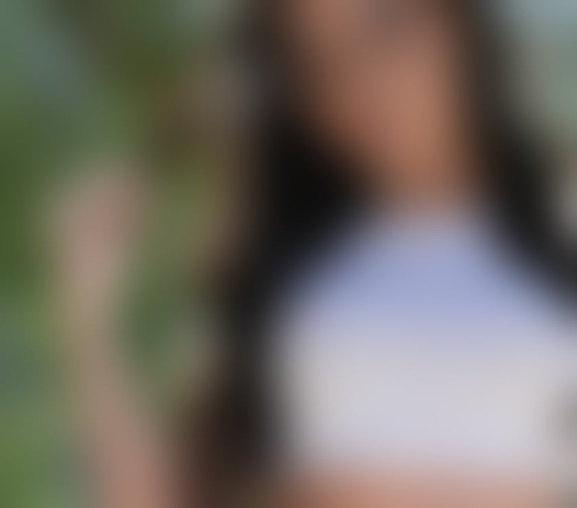 Escorts Walthamstow East London - Photos for 🍓😈💕 ⭐BELLA — YOU’RE TOO TEMPTING! 🍓