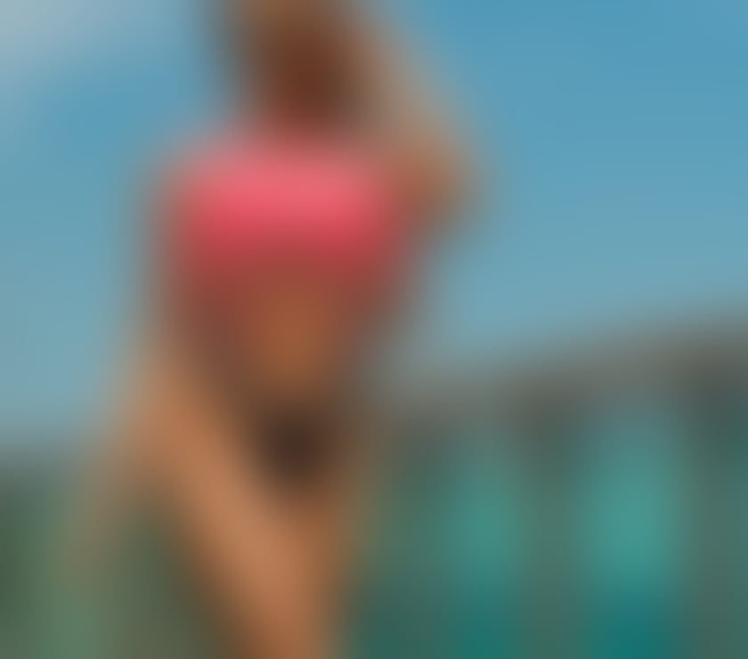 Escorts Walthamstow East London - Photos for 🍓😈💕 ⭐BELLA — YOU’RE TOO TEMPTING! 🍓