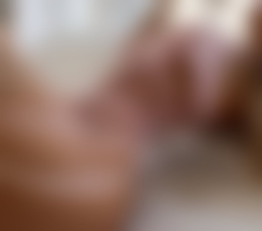 Escorts North London Palmers Green - North London - Photos for 🍓😈💕 ⭐BELLA — YOU’RE TOO TEMPTING! 🍓