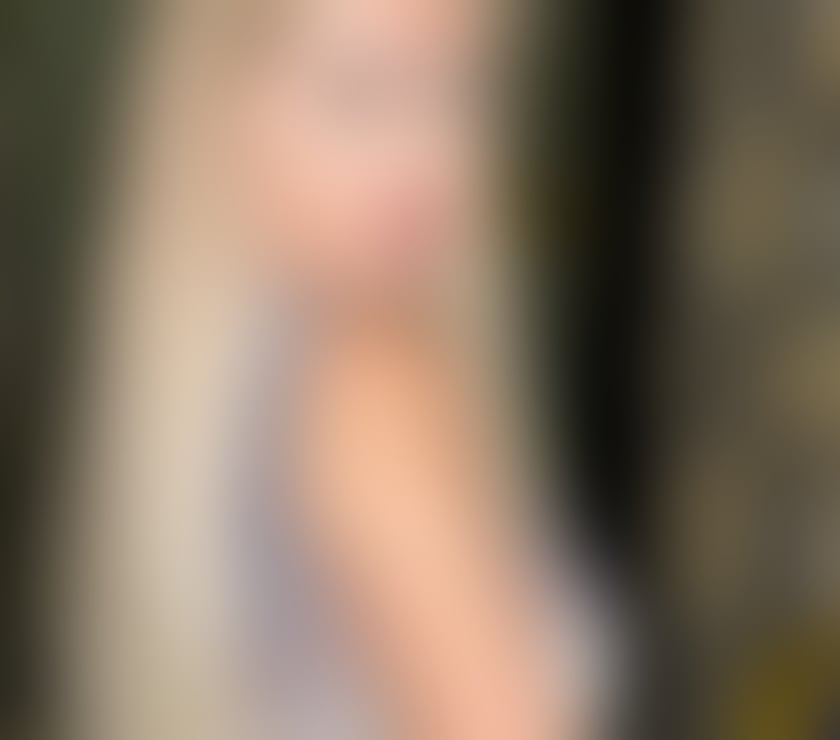 Escorts Walthamstow East London - Photos for 🍓😈💕 ⭐BELLA — YOU’RE TOO TEMPTING! 🍓