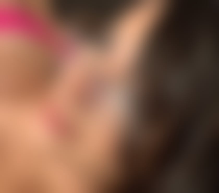 🍓😈💕 ⭐BELLA — YOU’RE TOO TEMPTING! 🍓