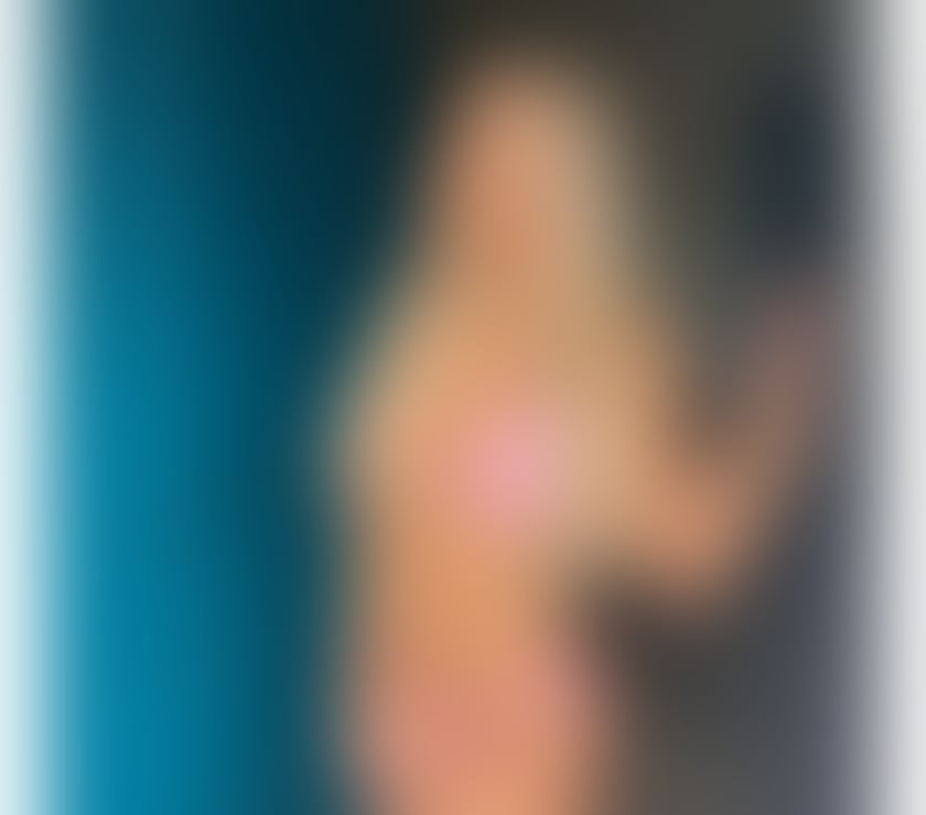 Escorts Walthamstow East London - Photos for 🍓😈💕 ⭐BELLA TOO TEMPTING! ( Wapp for PICS )🍓