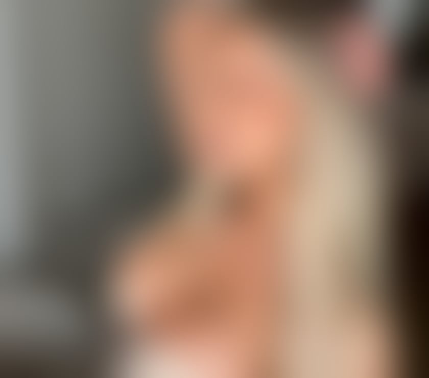 Escorts Palmers Green North London - Photos for 🍓😈💕 ⭐BELLA — YOU’RE TOO TEMPTING! 🍓