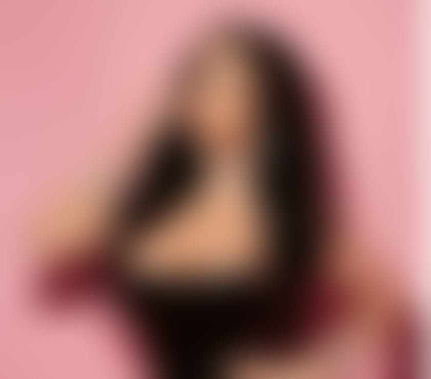 Escorts Walthamstow East London - Photos for 🍓😈💕 ⭐BELLA [ WhatsApp for more PICS ])🍓
