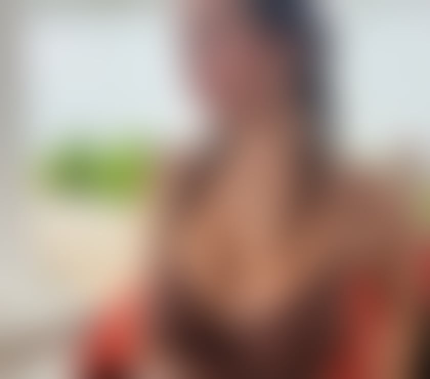 🍓😈💕 ⭐BELLA TOO TEMPTING! ( Wapp for PICS )🍓