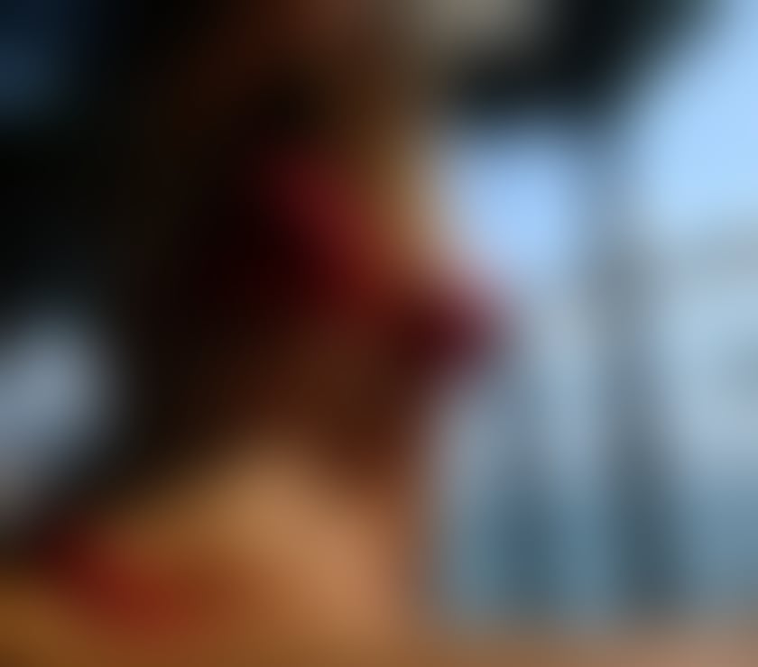 Photos for 🍓😈💕 ⭐BELLA — YOU’RE TOO TEMPTING! 🍓