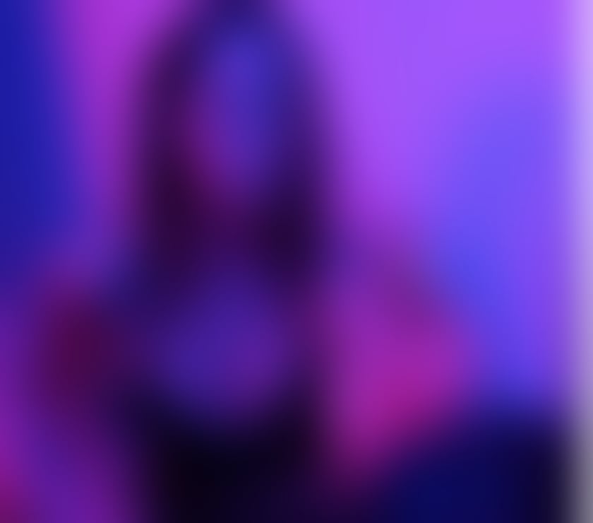 Escorts North London Palmers Green - North London - Photos for 🍓😈💕 ⭐BELLA — YOU’RE TOO TEMPTING! 🍓