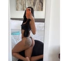 🍓😈💕 ⭐BELLA [ WhatsApp for more PICS ])🍓