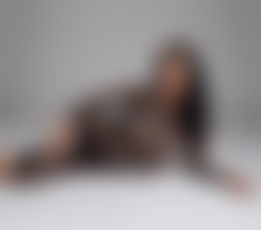 Escorts Walthamstow East London - Photos for 🍓😈💕 ⭐BELLA [ WhatsApp for more PICS ])🍓