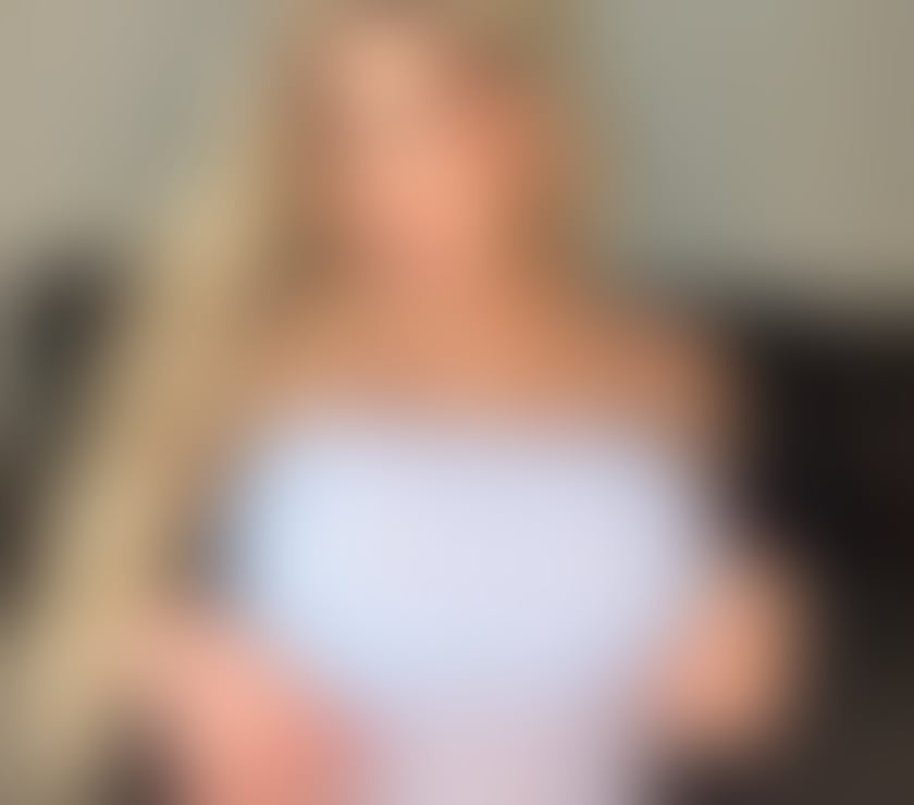 Escorts Walthamstow East London - Photos for 🍓😈💕 ⭐BELLA TOO TEMPTING! ( Wapp for PICS )🍓