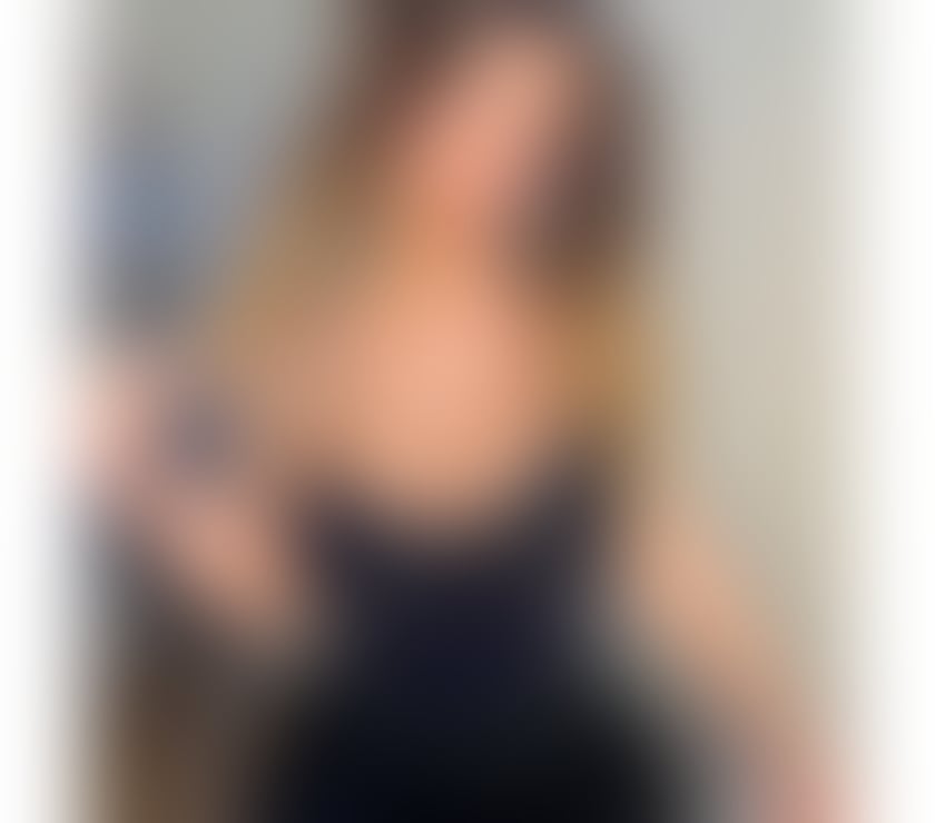 Escorts Walthamstow East London - Photos for 🍓😈💕 ⭐BELLA TOO TEMPTING! ( Wapp for PICS )🍓