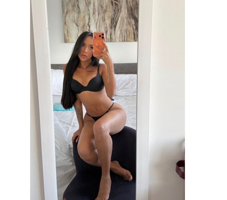 Escorts East London Walthamstow - East London - Photos for 🍓😈💕 ⭐BELLA [ WhatsApp for more PICS ])🍓