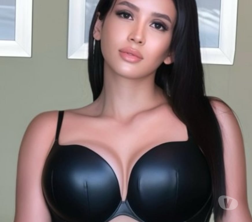 Escorts North London Palmers Green - North London - Photos for 🍓😈💕 ⭐BELLA — YOU’RE TOO TEMPTING! 🍓