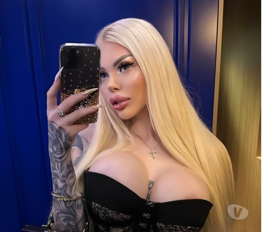 Escorts North London Palmers Green - North London - Photos for 🍓😈💕 ⭐BELLA — YOU’RE TOO TEMPTING! 🍓