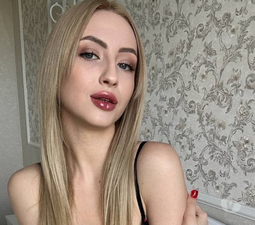 Escorts East London Walthamstow - East London - Photos for 💋 SELENA SEXY NEW GIRL IN TOWN 👑 TEXT ME ❤️