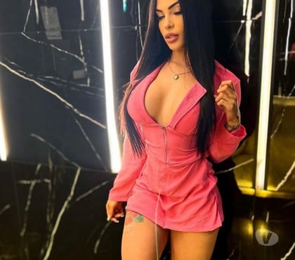 Escorts Walthamstow East London - Photos for 🍓😈💕 ⭐BELLA TOO TEMPTING! ( Wapp for PICS )🍓