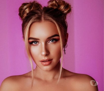 Escorts Palmers Green North London - Photos for 🍓😈💕 ⭐BELLA — YOU’RE TOO TEMPTING! 🍓