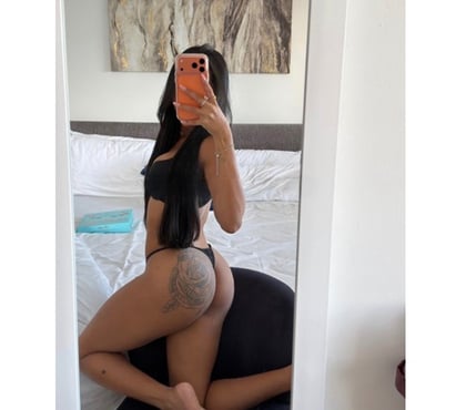 Escorts Walthamstow East London - Photos for 🍓😈💕 ⭐BELLA [ WhatsApp for more PICS ])🍓