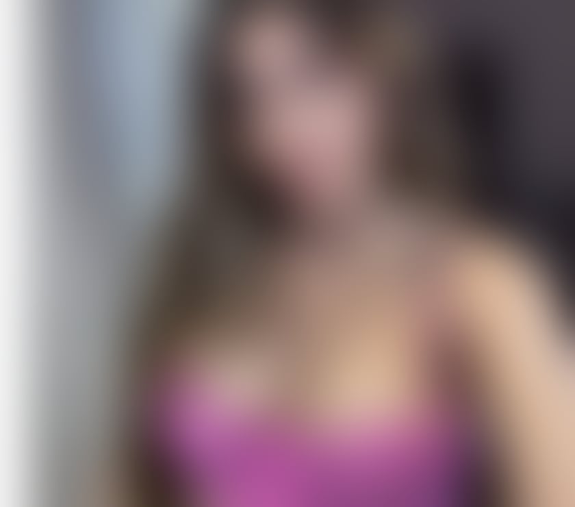 Escorts Canary Wharf Station East London - Photos for BELLA ❣️ NEW IN TOWN 🍑