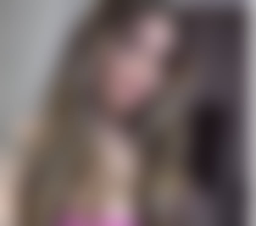 Escorts Cornwall Falmouth - Cornwall - Photos for Bella New in town 💋