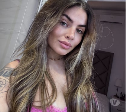 Escorts Canary Wharf Station East London - Photos for BELLA ❣️ NEW IN TOWN 🍑