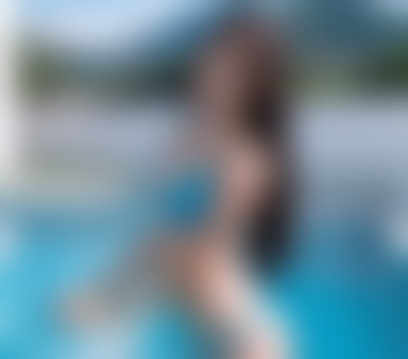 Escorts East London Stratford - East London - Photos for Thai Luxury Lita 👑