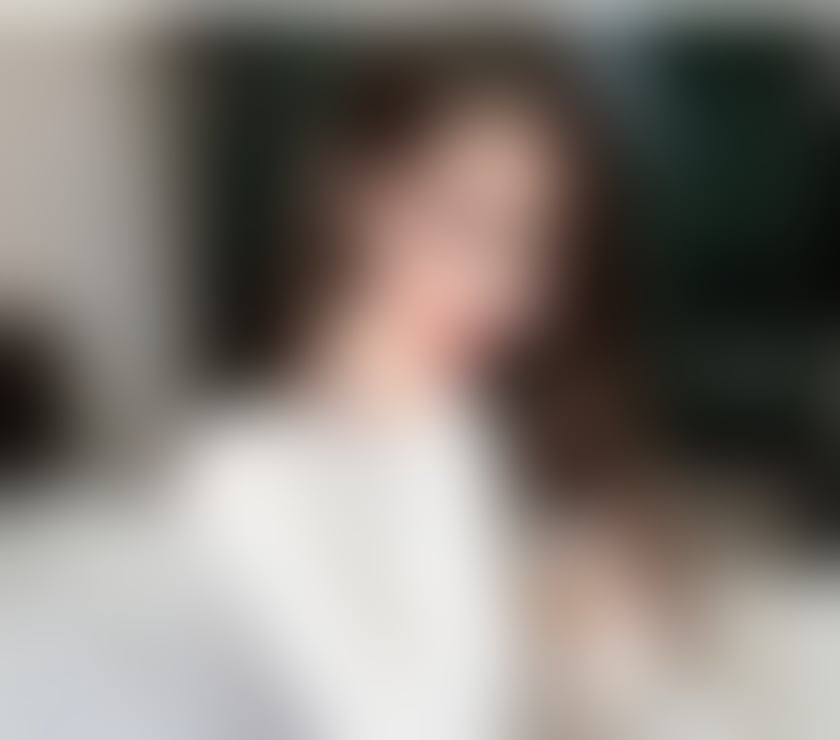 Thai Luxury Lita 👑