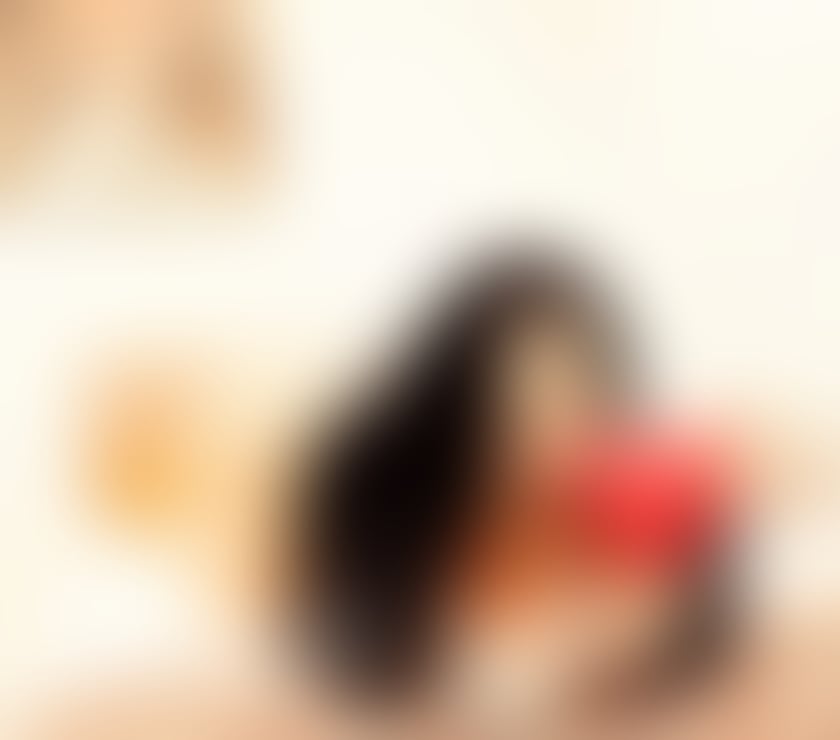 Escorts and Massages Worcester City Centre Worcester - Photos for Sandra💙 best service 💙curvy party girls 💙🤩