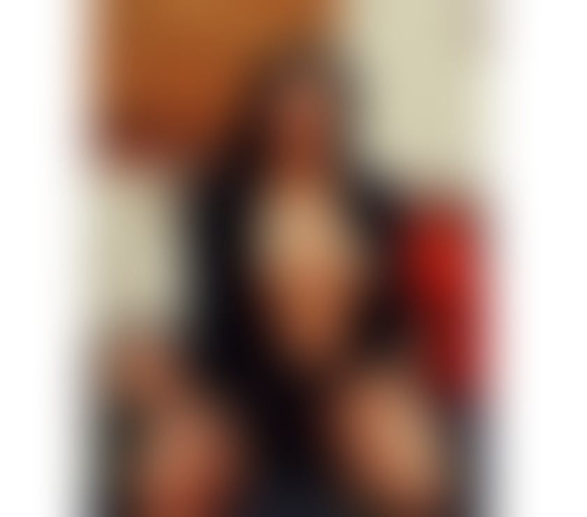 Escorts Worcestershire Worcester - Photos for Sandra💙 best service 💙curvy party girls 💙🤩